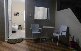 Studio Paralia